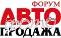 Форум afp.com.ua